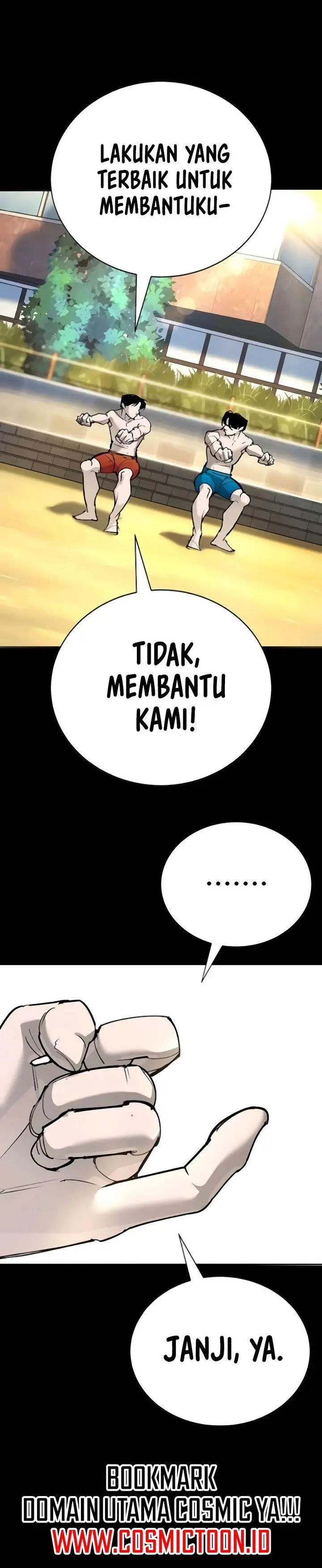 image-komik-high-school-conquest-war-against-the-bullies-chapter-31-63/76