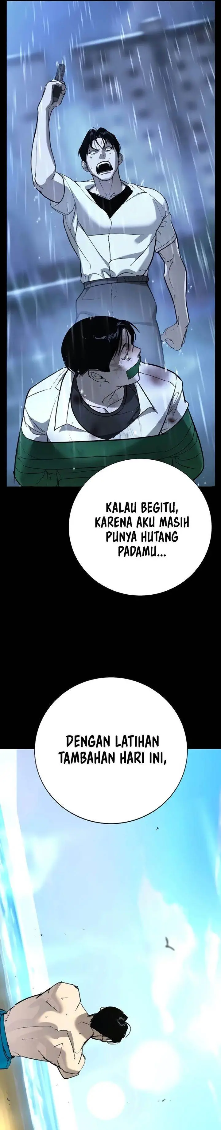 image-komik-high-school-conquest-war-against-the-bullies-chapter-31-64/76