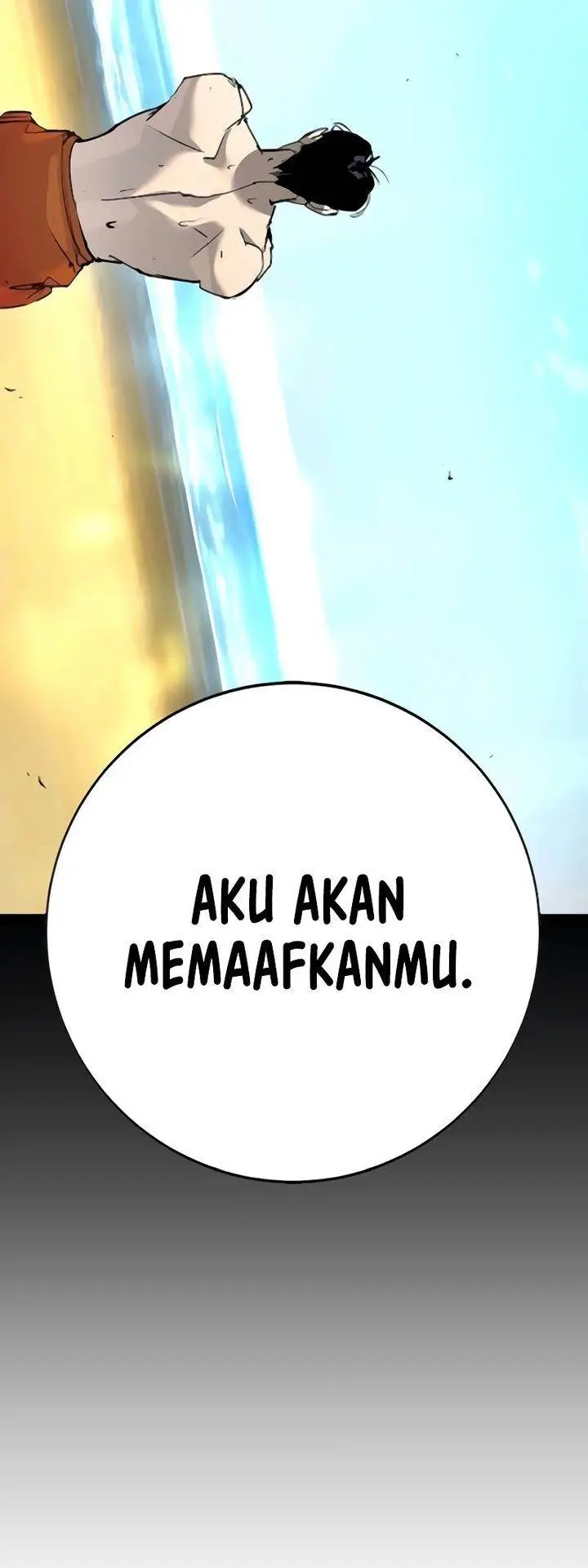 image-komik-high-school-conquest-war-against-the-bullies-chapter-31-65/76