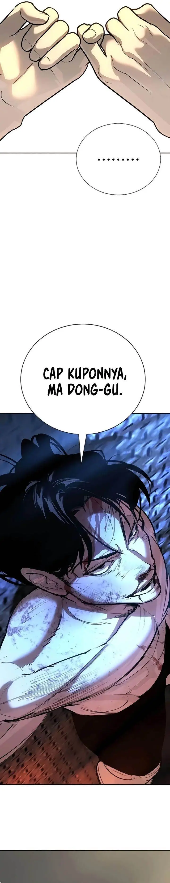 image-komik-high-school-conquest-war-against-the-bullies-chapter-31-74/76