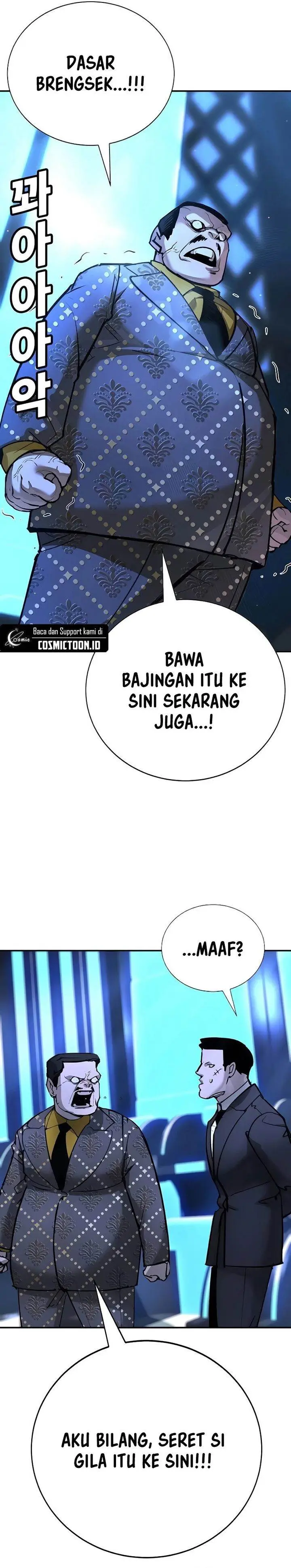image-komik-high-school-conquest-war-against-the-bullies-chapter-32-2/65