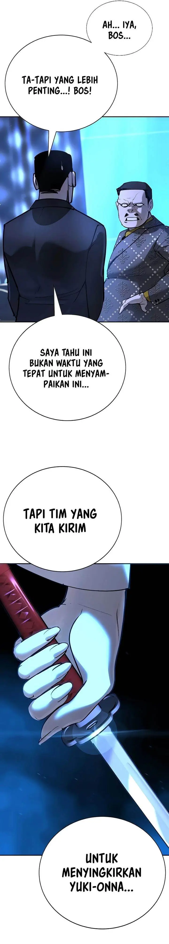 image-komik-high-school-conquest-war-against-the-bullies-chapter-32-3/65
