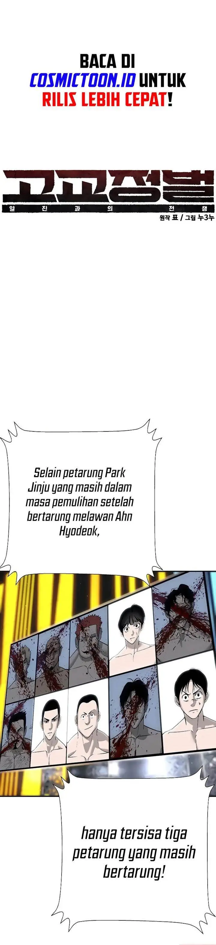 image-komik-high-school-conquest-war-against-the-bullies-chapter-32-6/65