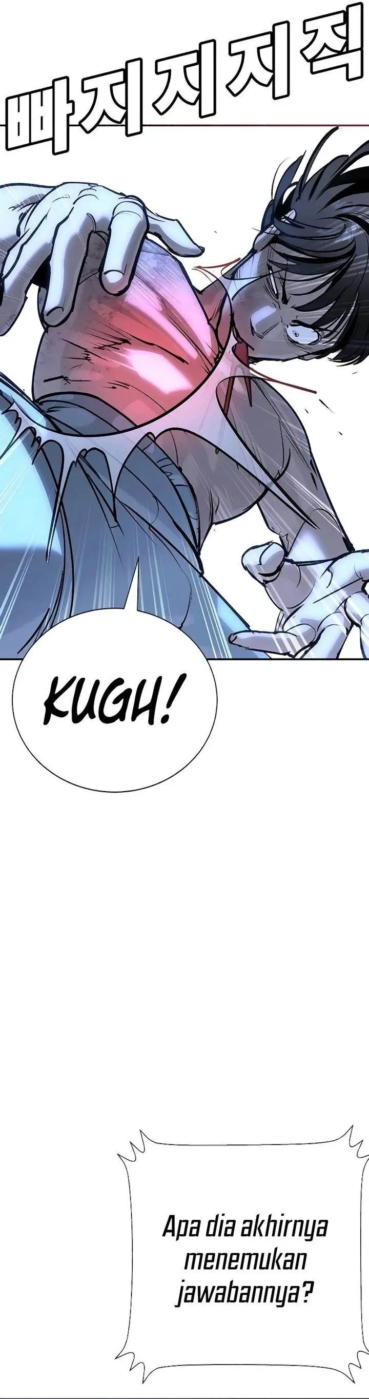 image-komik-high-school-conquest-war-against-the-bullies-chapter-32-8/65