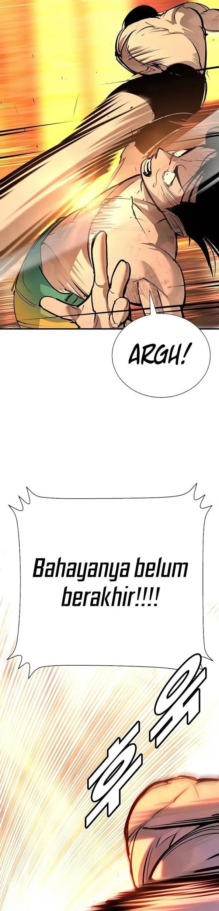 image-komik-high-school-conquest-war-against-the-bullies-chapter-32-13/65