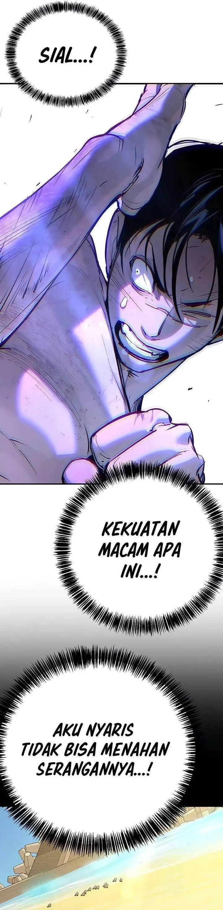 image-komik-high-school-conquest-war-against-the-bullies-chapter-32-16/65