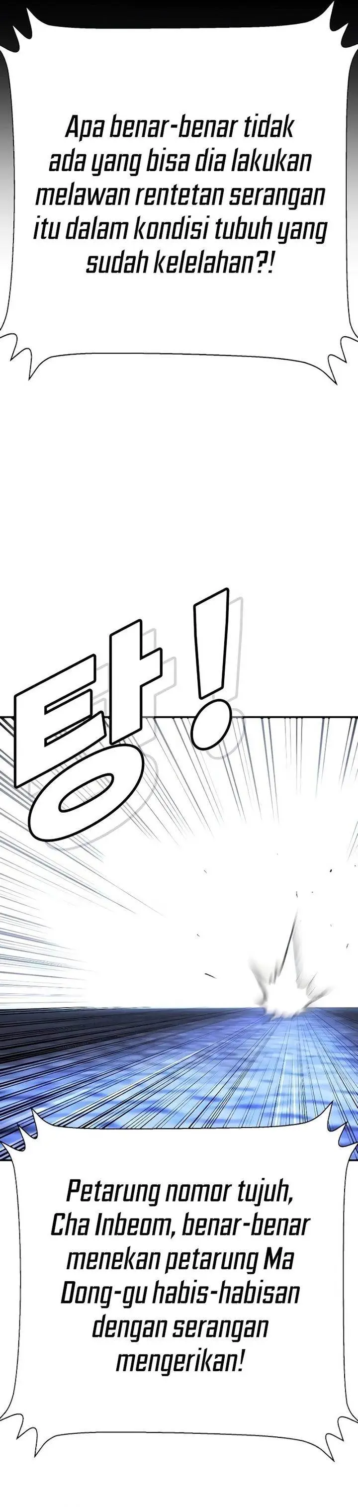 image-komik-high-school-conquest-war-against-the-bullies-chapter-32-19/65