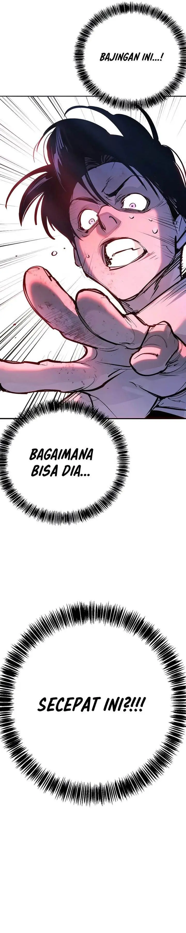 image-komik-high-school-conquest-war-against-the-bullies-chapter-32-21/65