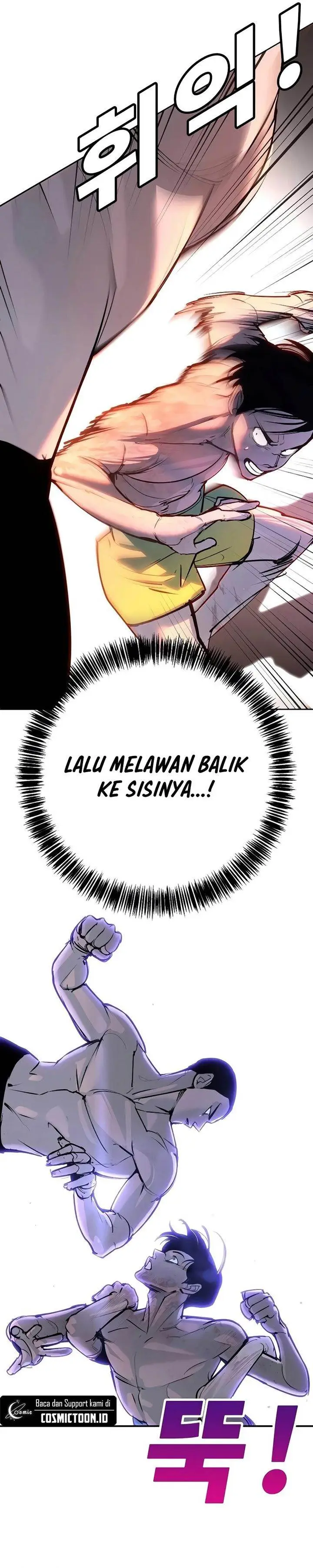 image-komik-high-school-conquest-war-against-the-bullies-chapter-32-29/65