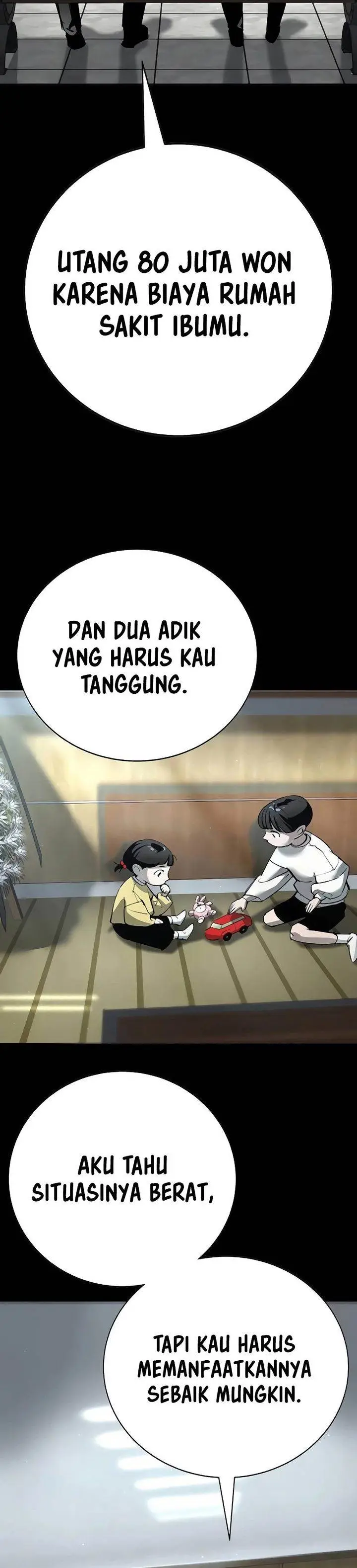 image-komik-high-school-conquest-war-against-the-bullies-chapter-32-36/65
