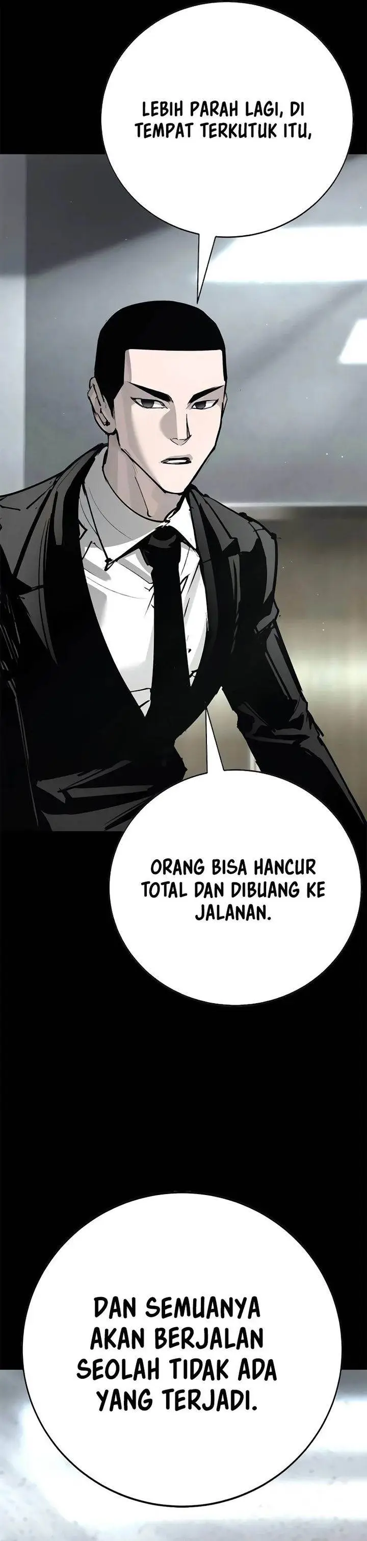 image-komik-high-school-conquest-war-against-the-bullies-chapter-32-38/65