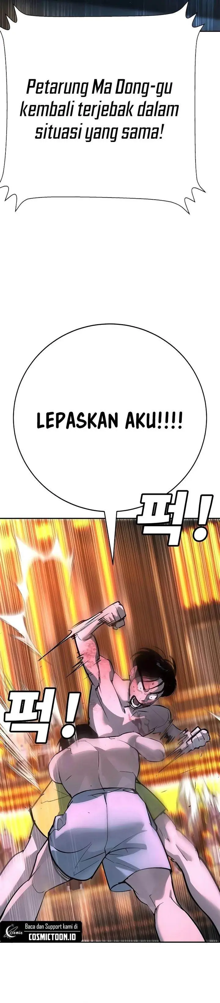 image-komik-high-school-conquest-war-against-the-bullies-chapter-32-40/65