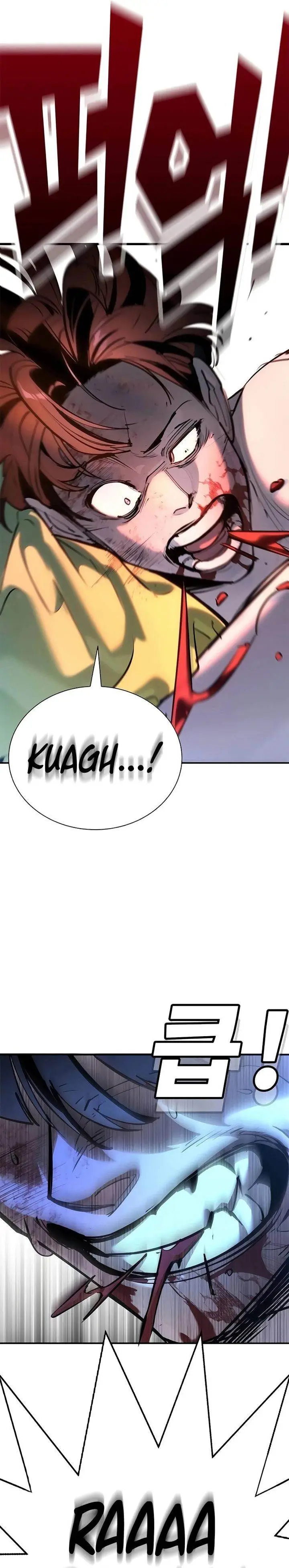image-komik-high-school-conquest-war-against-the-bullies-chapter-32-41/65