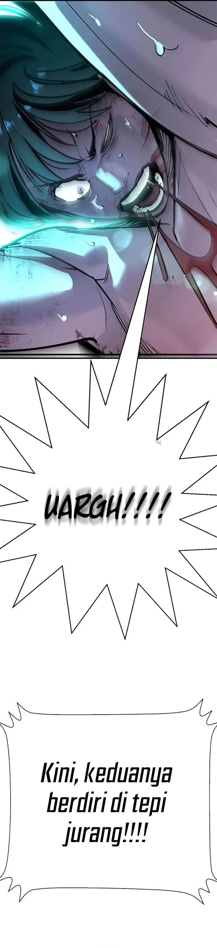 image-komik-high-school-conquest-war-against-the-bullies-chapter-32-46/65