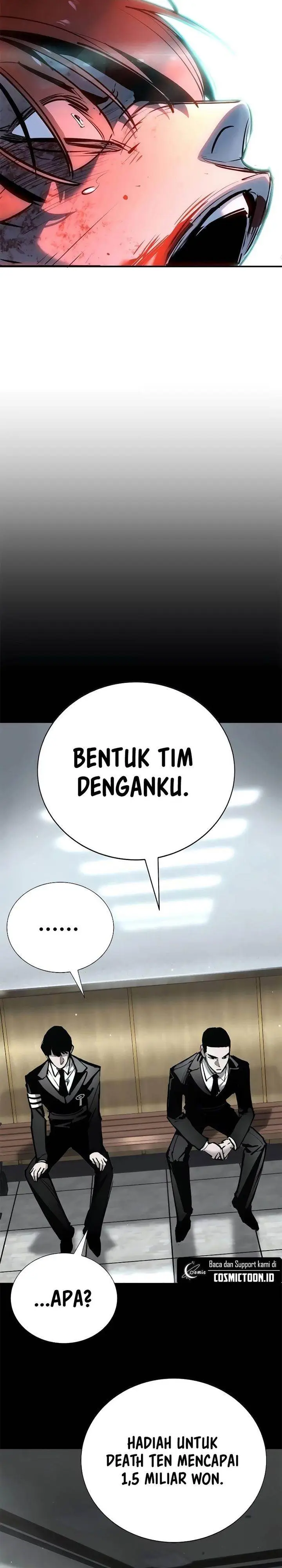 image-komik-high-school-conquest-war-against-the-bullies-chapter-32-50/65
