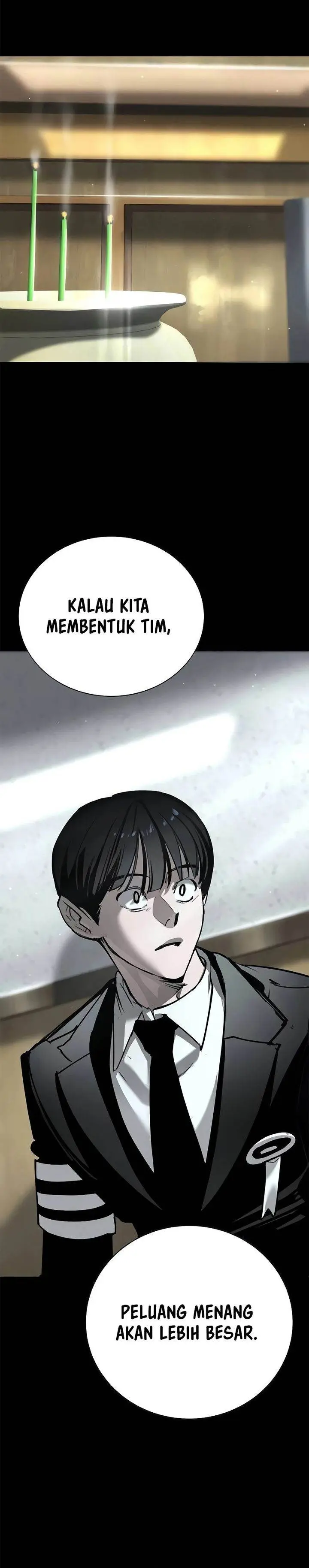 image-komik-high-school-conquest-war-against-the-bullies-chapter-32-52/65
