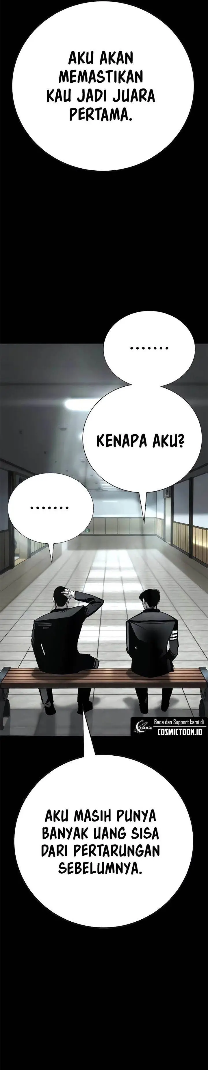 image-komik-high-school-conquest-war-against-the-bullies-chapter-32-53/65
