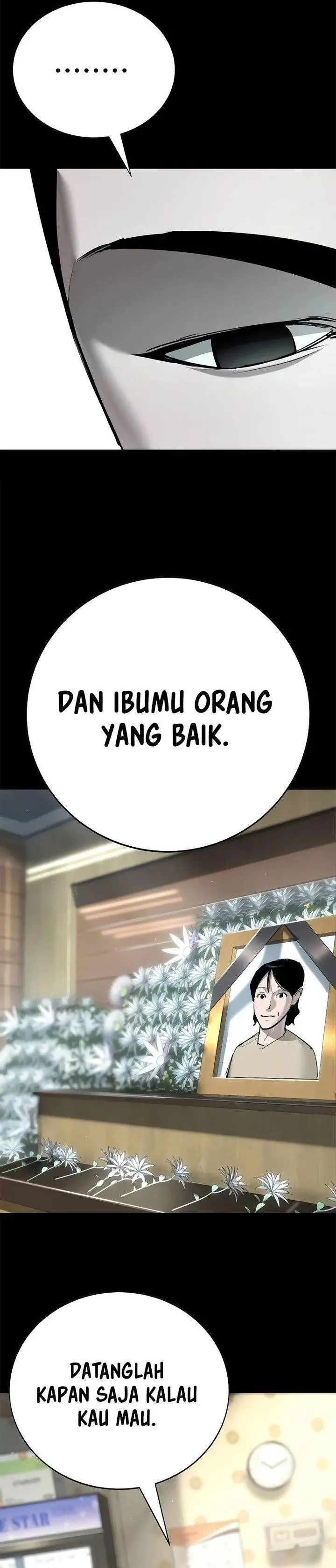image-komik-high-school-conquest-war-against-the-bullies-chapter-32-54/65