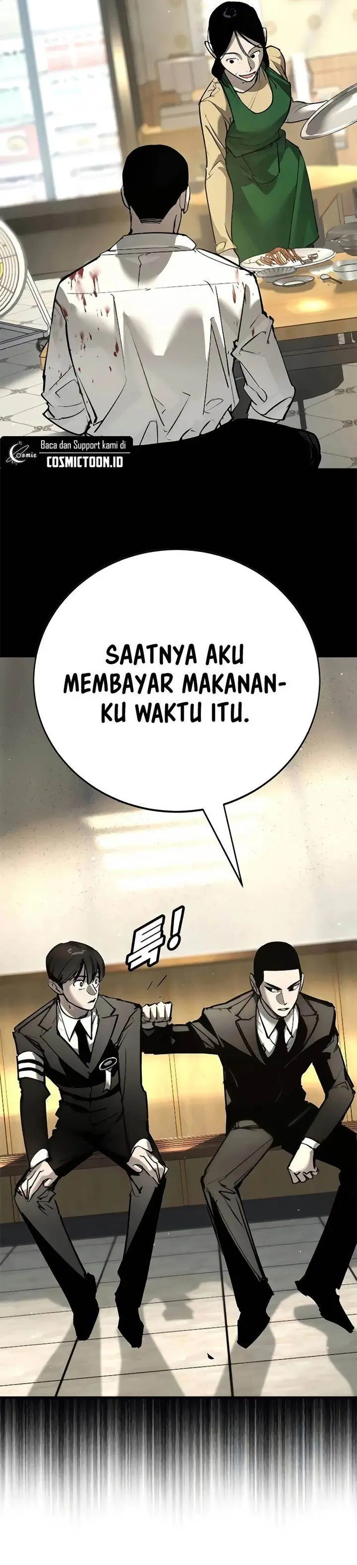 image-komik-high-school-conquest-war-against-the-bullies-chapter-32-55/65