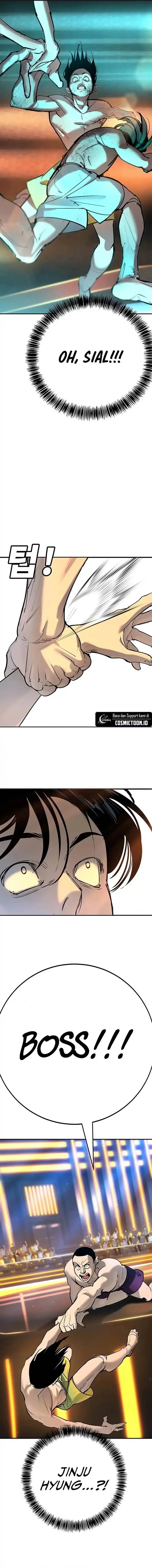 image-komik-high-school-conquest-war-against-the-bullies-chapter-33-1/38