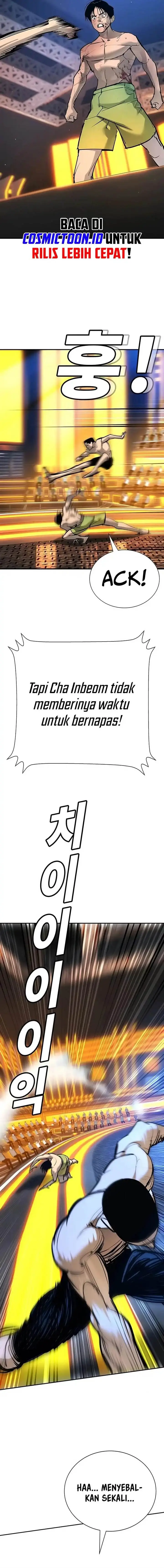 image-komik-high-school-conquest-war-against-the-bullies-chapter-33-7/38