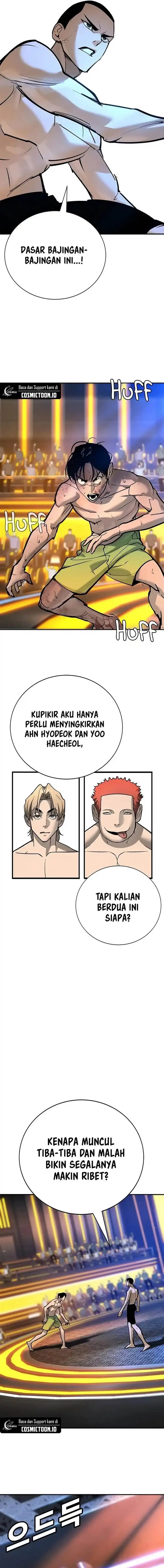 image-komik-high-school-conquest-war-against-the-bullies-chapter-33-8/38