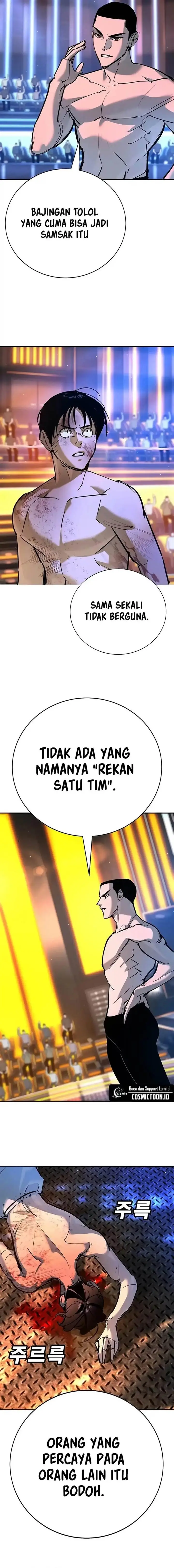 image-komik-high-school-conquest-war-against-the-bullies-chapter-33-10/38