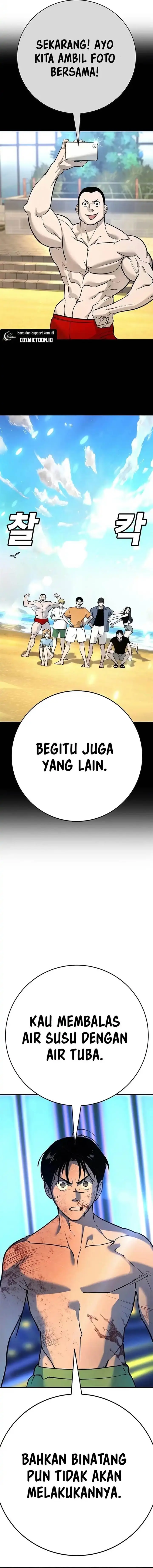 image-komik-high-school-conquest-war-against-the-bullies-chapter-33-12/38