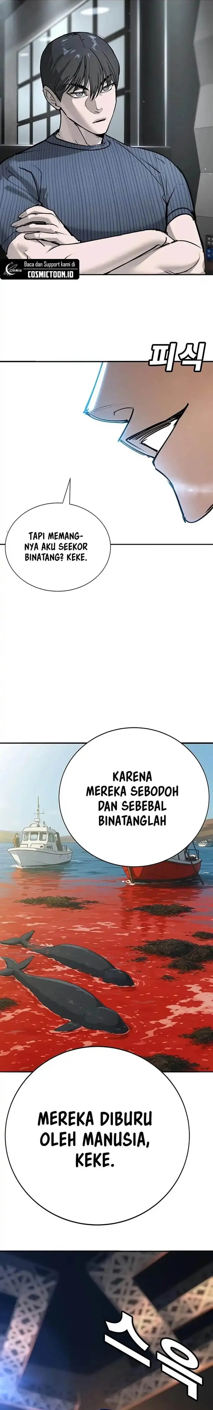 image-komik-high-school-conquest-war-against-the-bullies-chapter-33-13/38