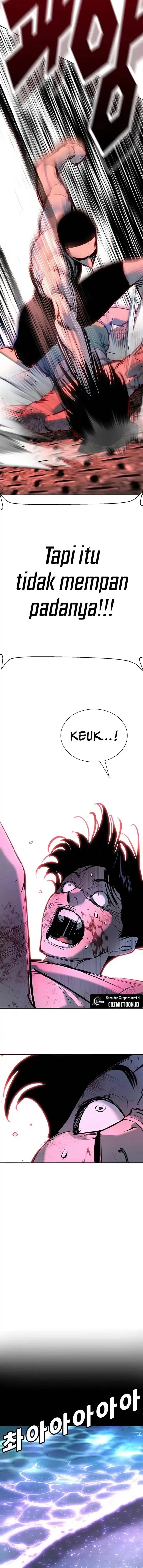 image-komik-high-school-conquest-war-against-the-bullies-chapter-33-17/38