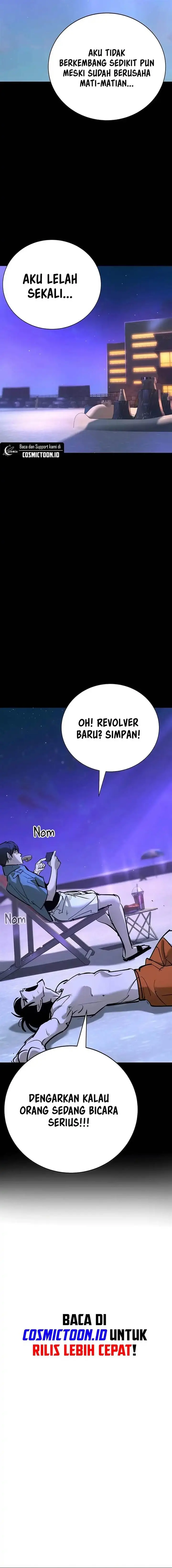 image-komik-high-school-conquest-war-against-the-bullies-chapter-33-19/38