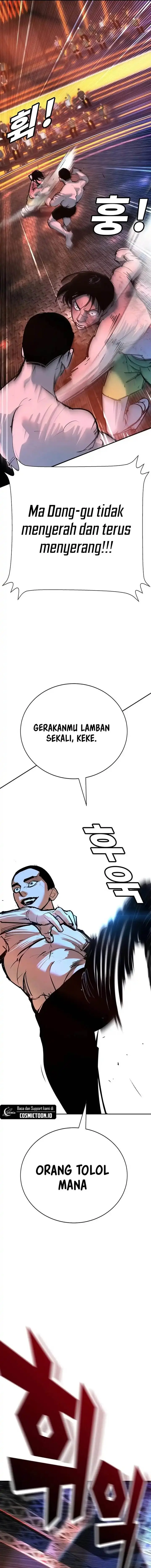 image-komik-high-school-conquest-war-against-the-bullies-chapter-33-20/38