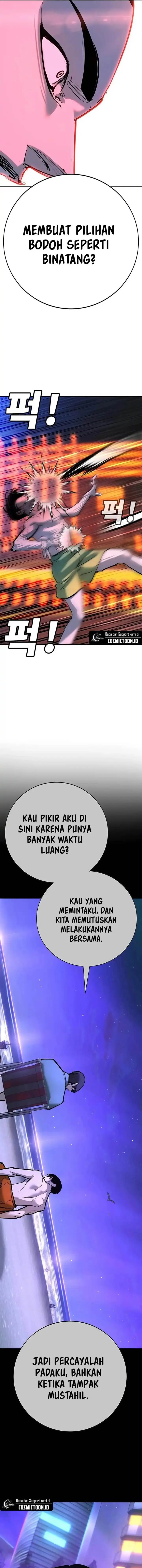 image-komik-high-school-conquest-war-against-the-bullies-chapter-33-26/38