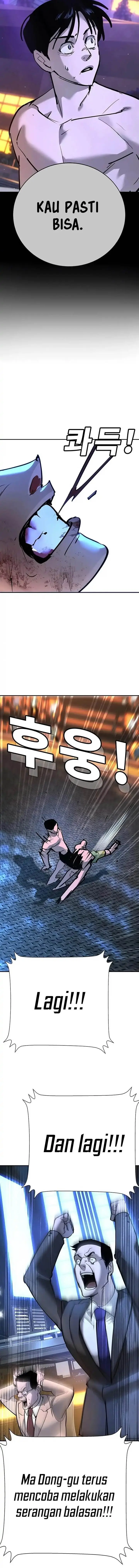 image-komik-high-school-conquest-war-against-the-bullies-chapter-33-27/38