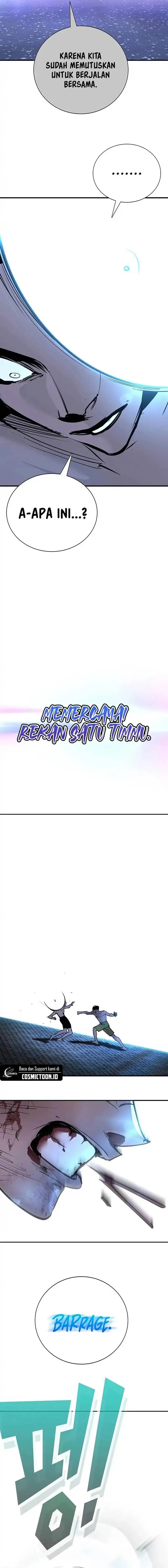 image-komik-high-school-conquest-war-against-the-bullies-chapter-33-32/38