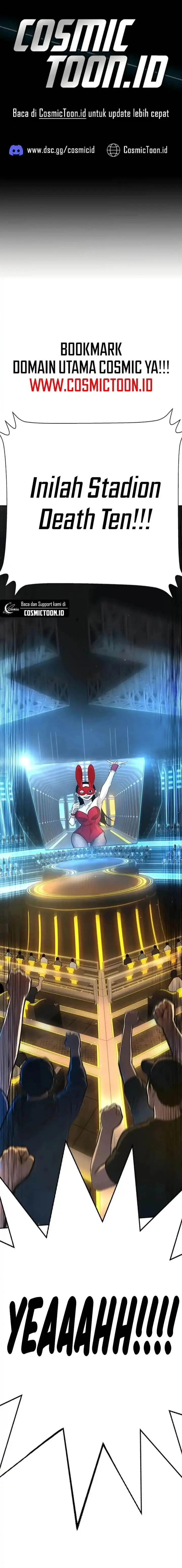 image-komik-high-school-conquest-war-against-the-bullies-chapter-34-0/29