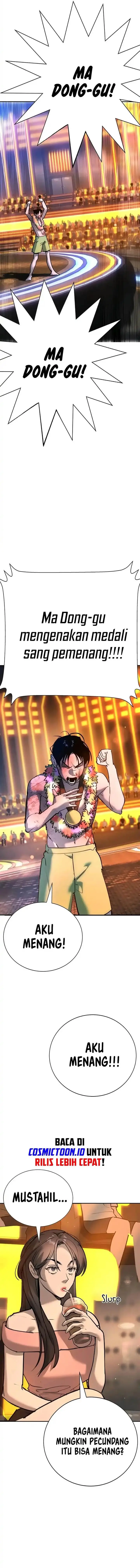 image-komik-high-school-conquest-war-against-the-bullies-chapter-34-1/29