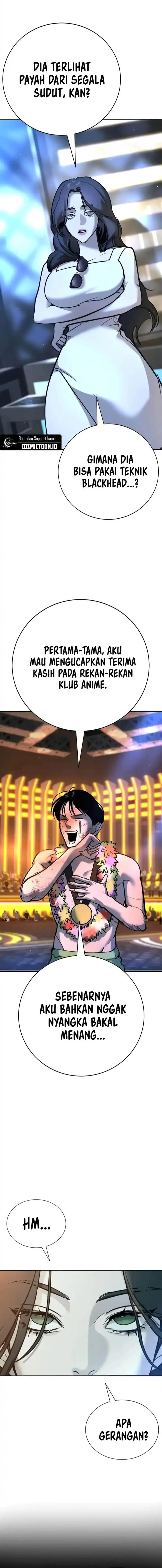 image-komik-high-school-conquest-war-against-the-bullies-chapter-34-2/29