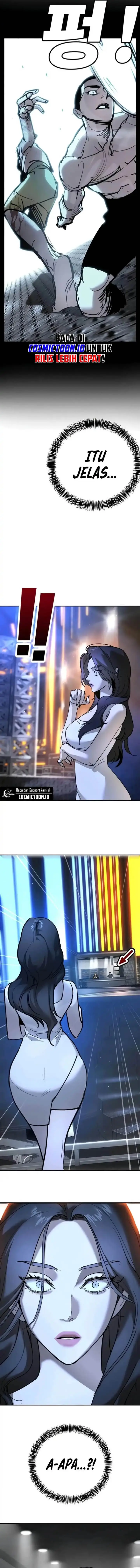 image-komik-high-school-conquest-war-against-the-bullies-chapter-34-3/29