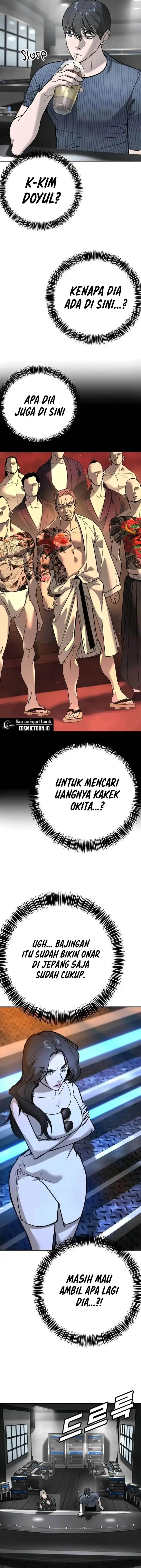 image-komik-high-school-conquest-war-against-the-bullies-chapter-34-4/29