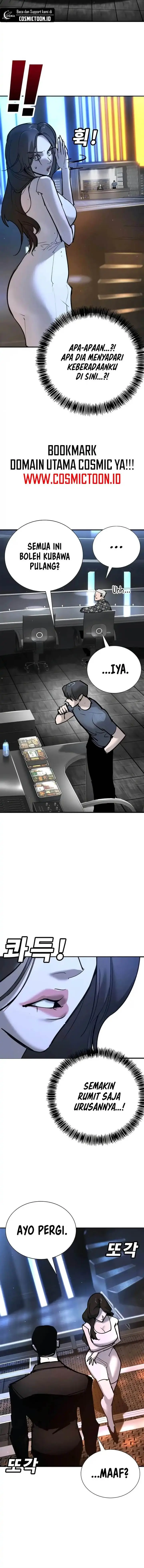 image-komik-high-school-conquest-war-against-the-bullies-chapter-34-5/29