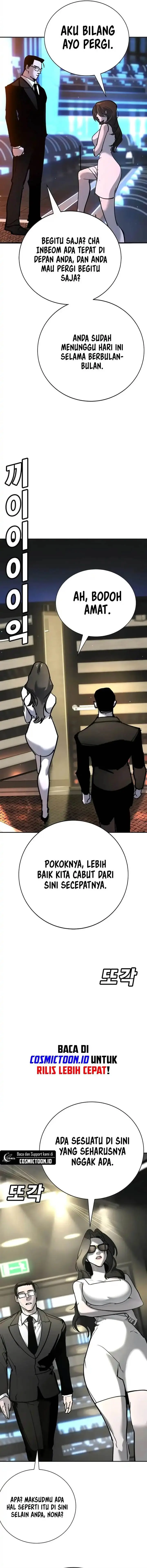 image-komik-high-school-conquest-war-against-the-bullies-chapter-34-6/29