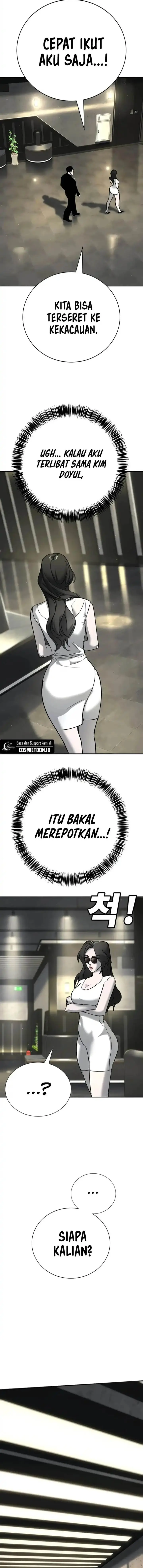 image-komik-high-school-conquest-war-against-the-bullies-chapter-34-7/29