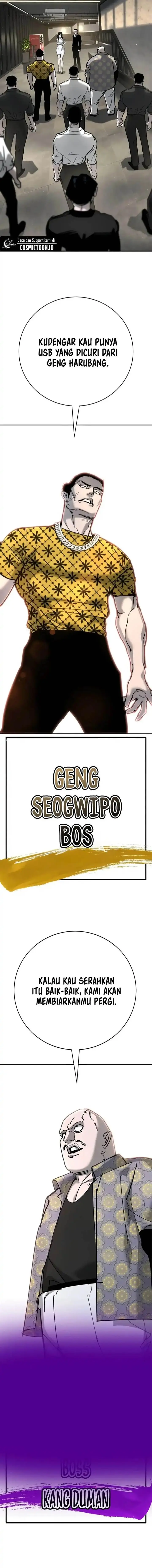 image-komik-high-school-conquest-war-against-the-bullies-chapter-34-8/29