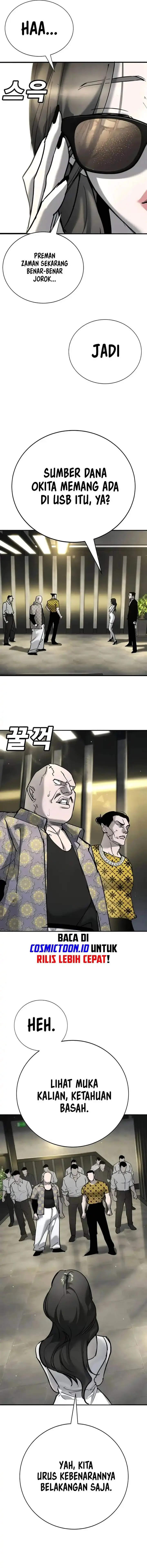 image-komik-high-school-conquest-war-against-the-bullies-chapter-34-9/29