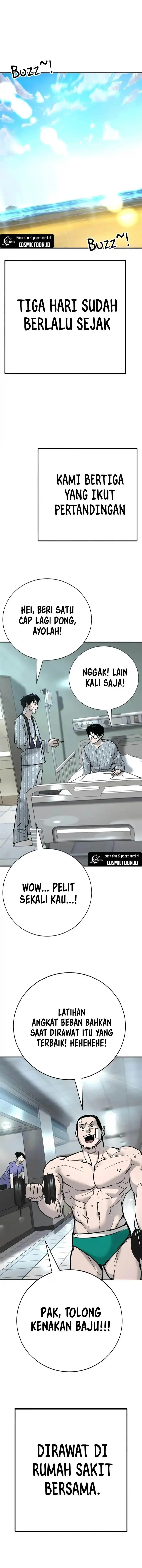 image-komik-high-school-conquest-war-against-the-bullies-chapter-34-11/29