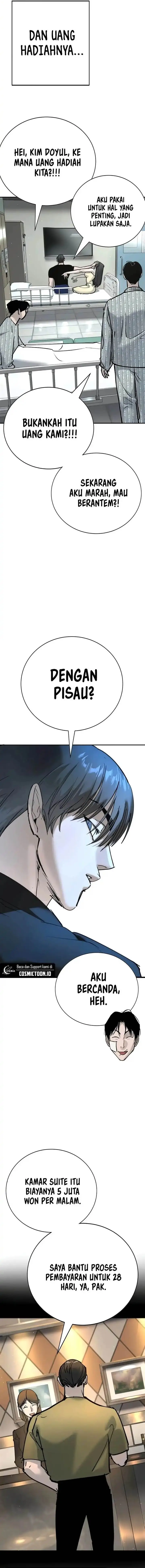 image-komik-high-school-conquest-war-against-the-bullies-chapter-34-12/29