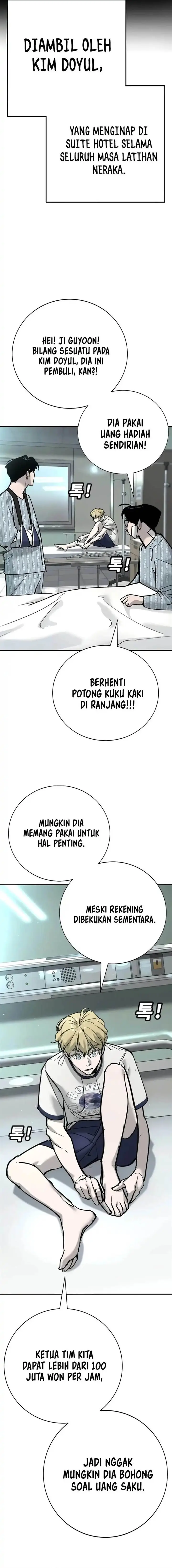 image-komik-high-school-conquest-war-against-the-bullies-chapter-34-13/29