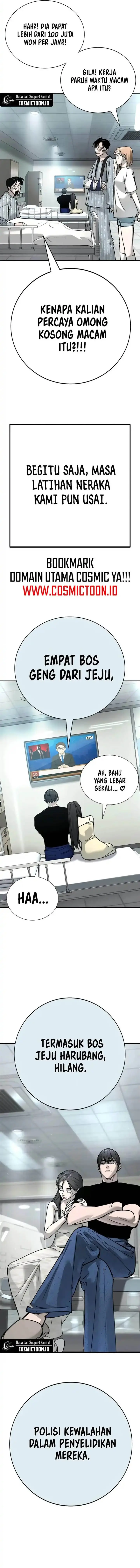 image-komik-high-school-conquest-war-against-the-bullies-chapter-34-14/29