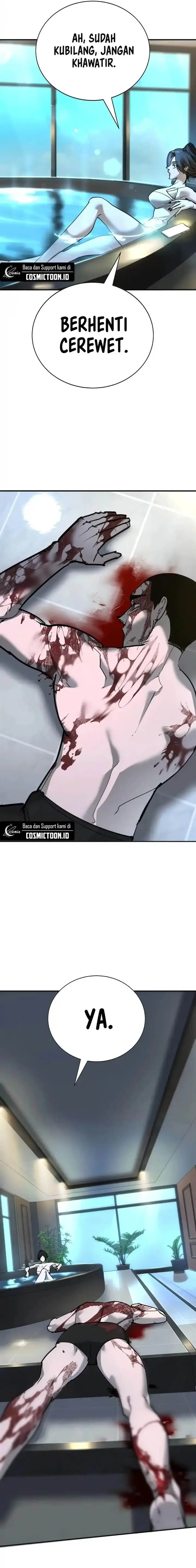 image-komik-high-school-conquest-war-against-the-bullies-chapter-34-16/29